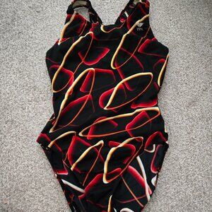 TYR Competition Swimsuit | Size 40 | Women’s - Like New
